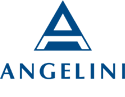 Angelini SpA